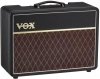 Vox AC10 C1 Vox AC10 C1